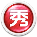 女足東亞杯積分：韓國女足憑小循環進球數奪冠，中國女足獲亞軍