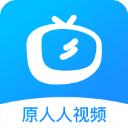 無解大殺器�！張子宇半場7中5得12分6板 正負值為+9