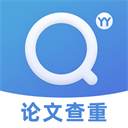 迪馬濟奧：熱那亞將租借+選擇買斷厄斯蒂高，球員本周末接受體檢