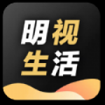 長太像了😂斯賓塞社媒分享視頻，小球迷要簽名卻將其認成烏多吉