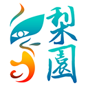 訓練師：曾以為楊瀚森很慢 後來才發現他在需要快的時候可以很快~