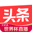 湖記
：東契奇積極參與了招募工作 他幫助球隊贏得艾頓和斯瑪特
