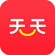 巴薩官方
：甘伯杯將對陣科莫，比賽在約翰