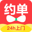 關於馬杜埃凱的13件事
：視C羅為偶像 職業生涯對陣阿森納進球最多