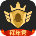 GAI免费观看网站手機版