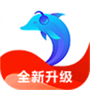 終於開張😂拉師傅將去巴薩	，曼聯五虎還剩安東尼&桑喬等4人待售