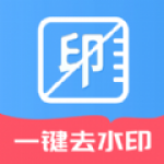 馬杜埃凱趣味問答：最喜歡的運動員是C羅，足球之外喜歡籃球