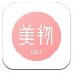 跟隊記者：國米將在8月16日和奧林匹亞科斯進行友誼賽