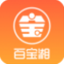 憾負東道主德國隊！中國大學生三人女籃奪得大運會銀牌🥈