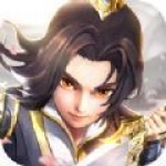 六间房2024最新版