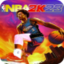 成色18k蘑菇8.35mb2024最新版