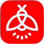 上賽季場均3.4分3.1板&合同還剩兩年 晉媒
：山西和邢誌強協議解約