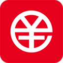 深圳新鵬城中超主場兩連敗�，他們隻在去年遭遇過更長主場連敗