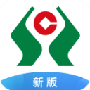 TA
：阿斯頓維拉與布巴卡爾